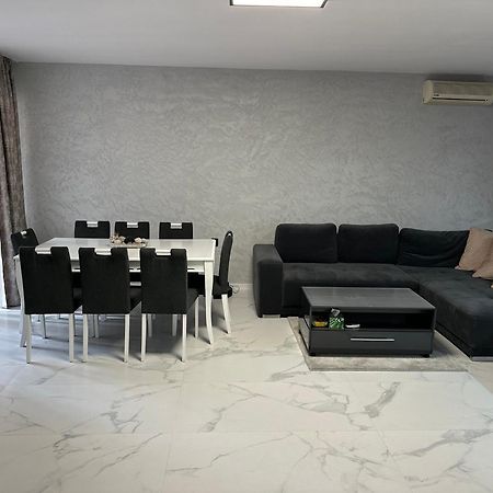 Appartamento Complex Yavor Aheloy Esterno foto